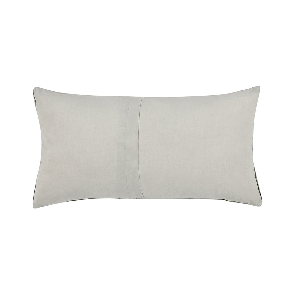 BEDD348K