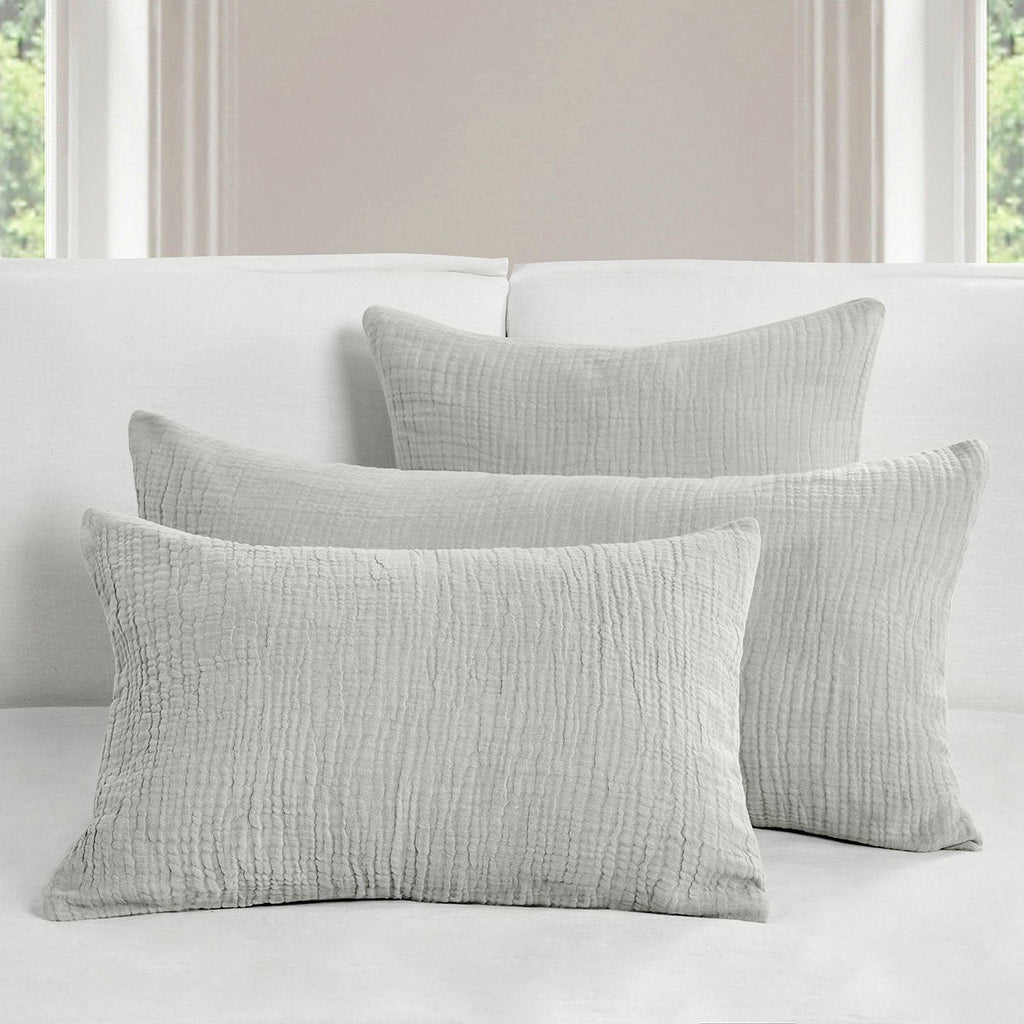 BEDD348K
