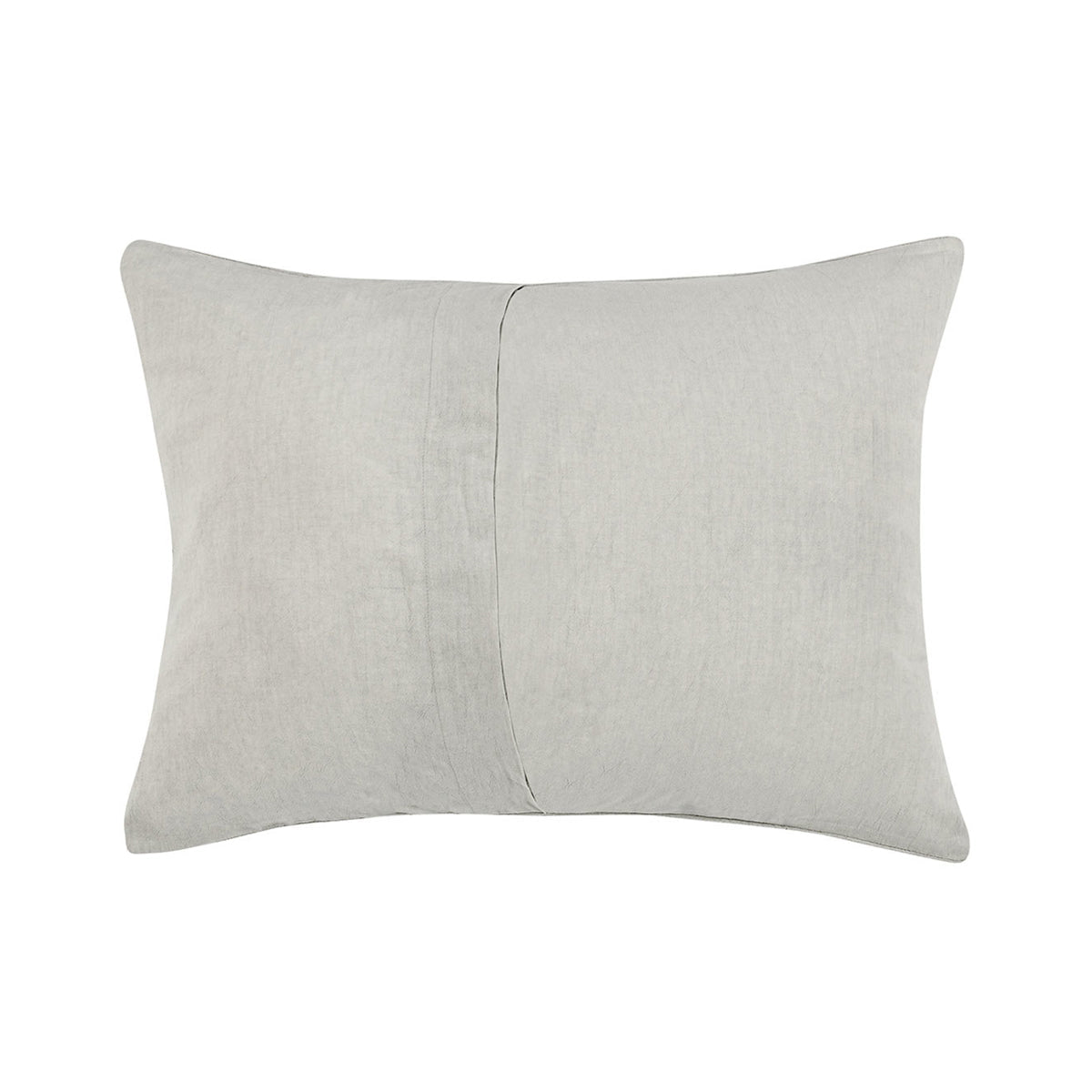 BEDD348Q