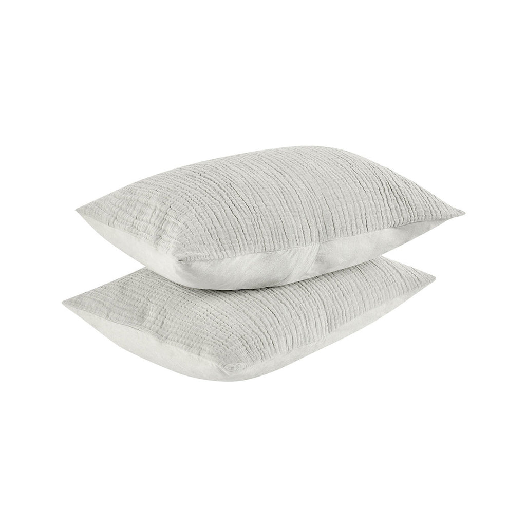 BEDD348K