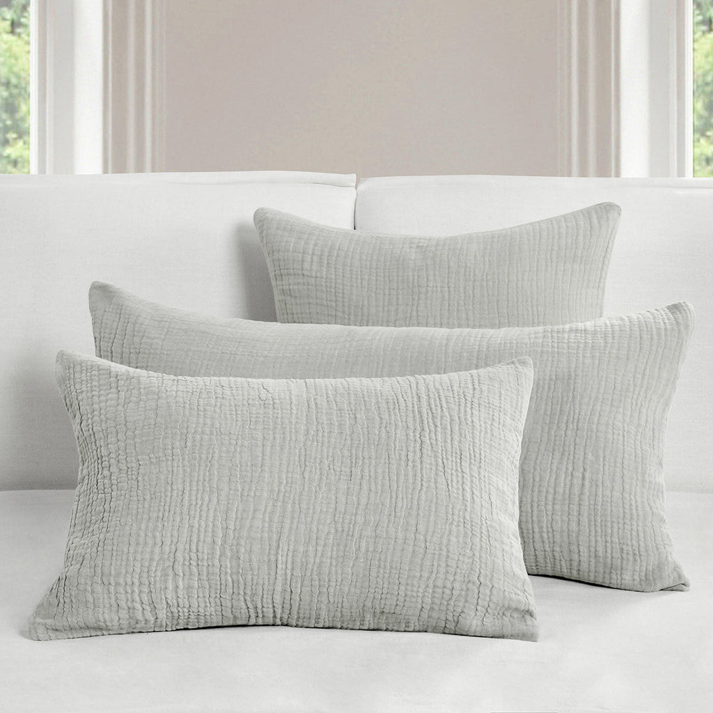 BEDD348K