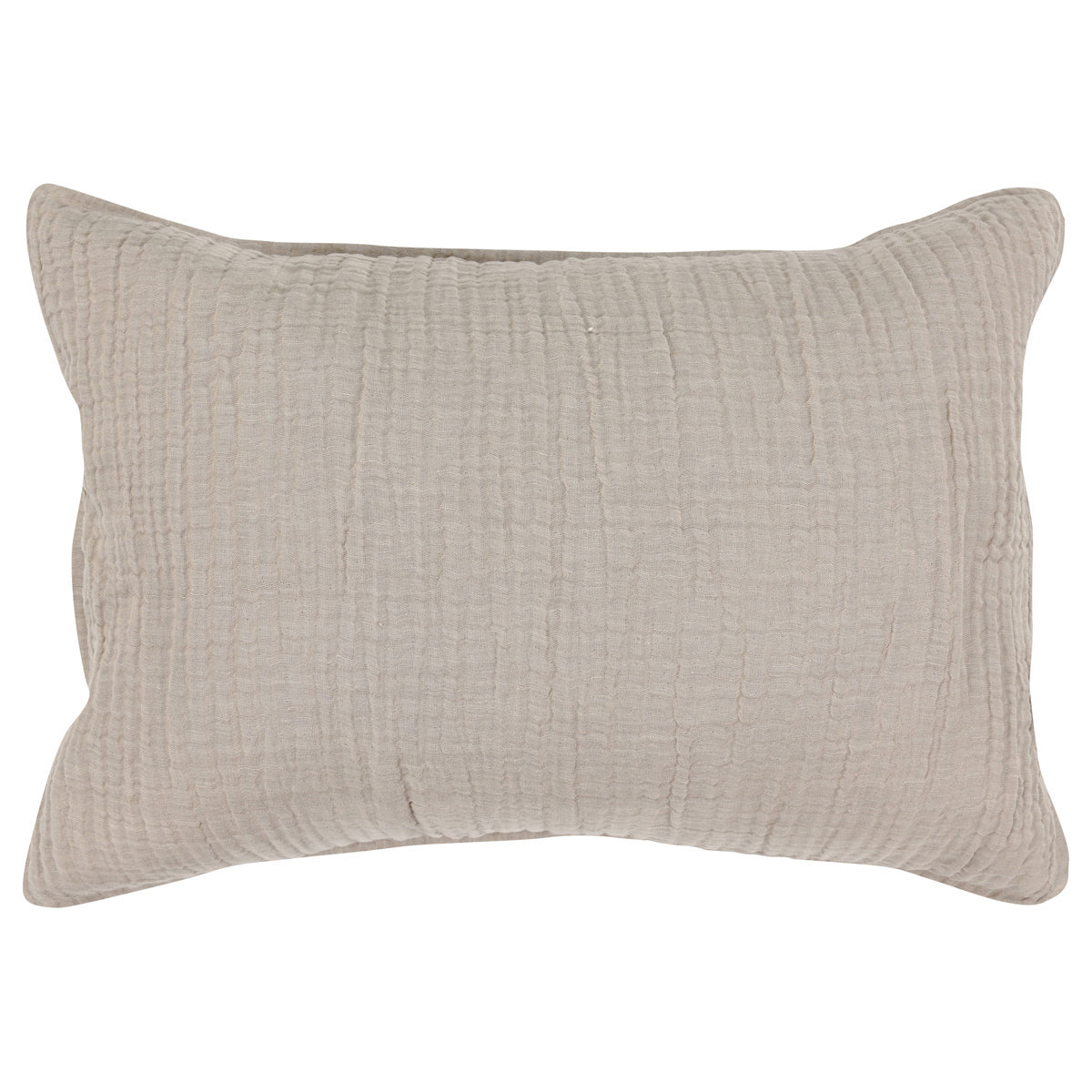 BEDD349K