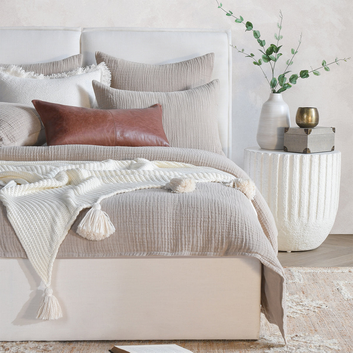 BEDD349K