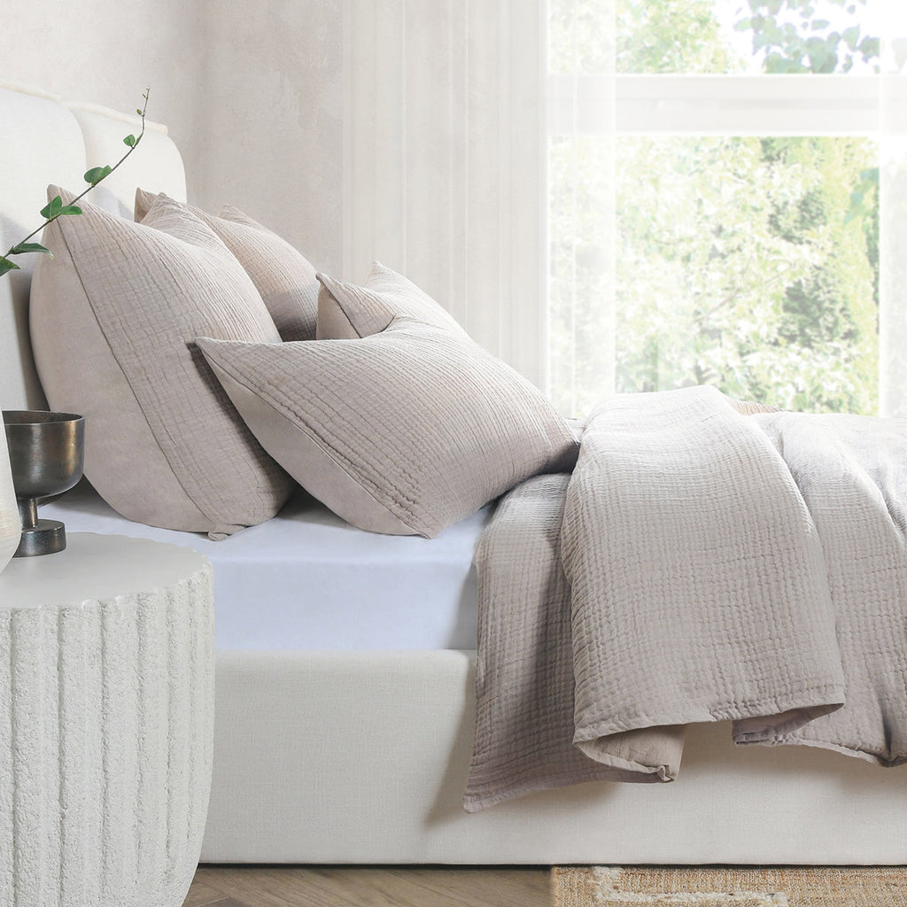 BEDD349Q