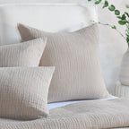BEDD349Q
