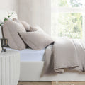 BEDD349K