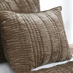 BEDQ528K