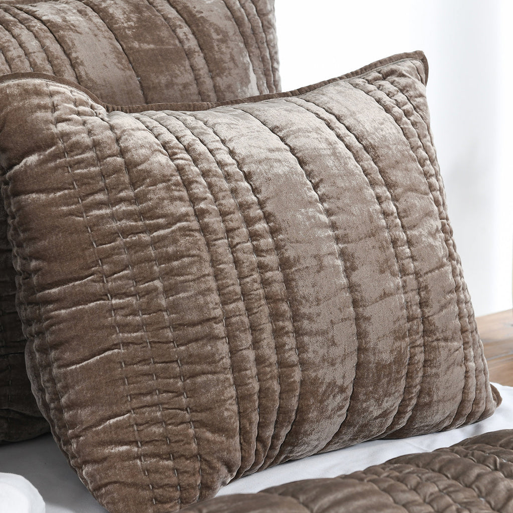 BEDQ528Q