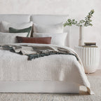 BEDQ522K