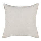 BEDQ522K