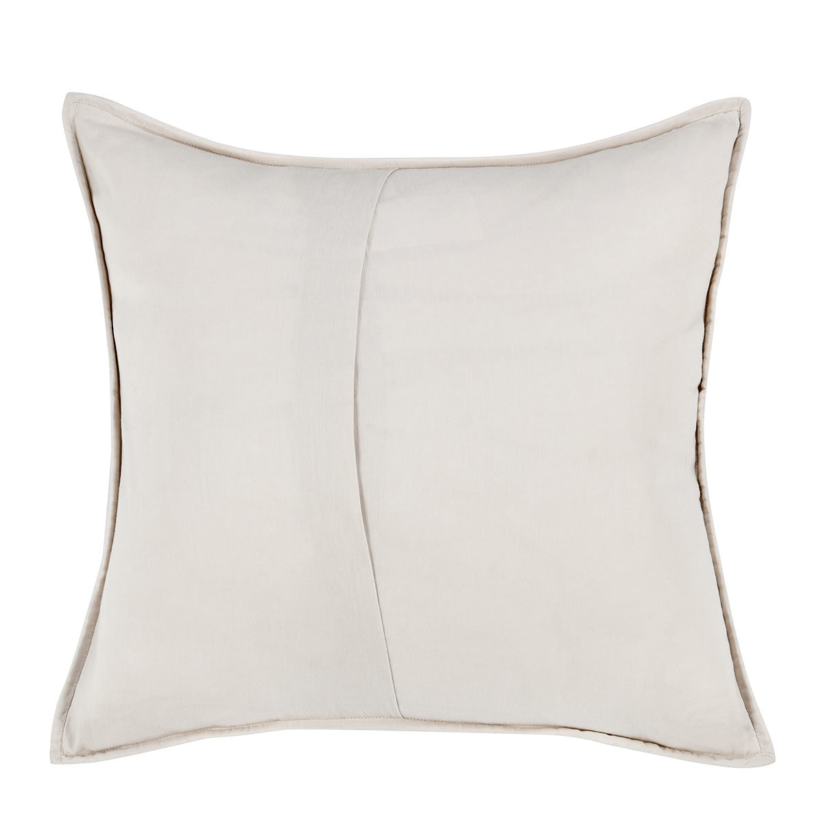 V260000