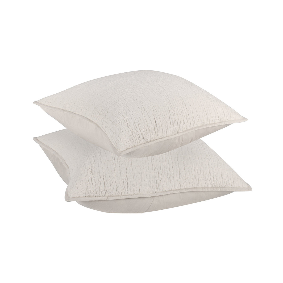 BEDQ522K