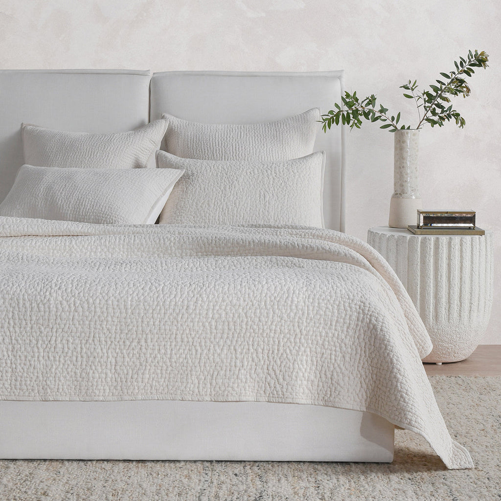 BEDQ522K