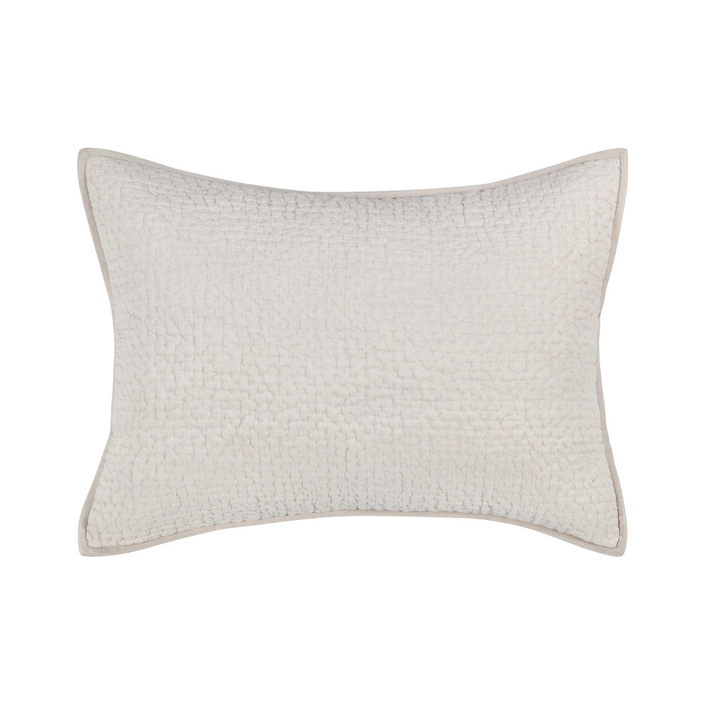 BEDQ522K