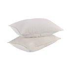 BEDQ522K