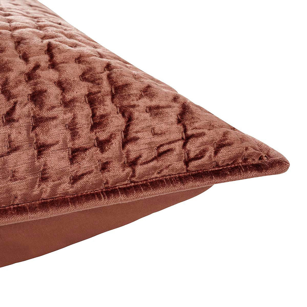 BEDQ523K
