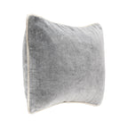 V150766