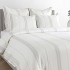 BEDD350K