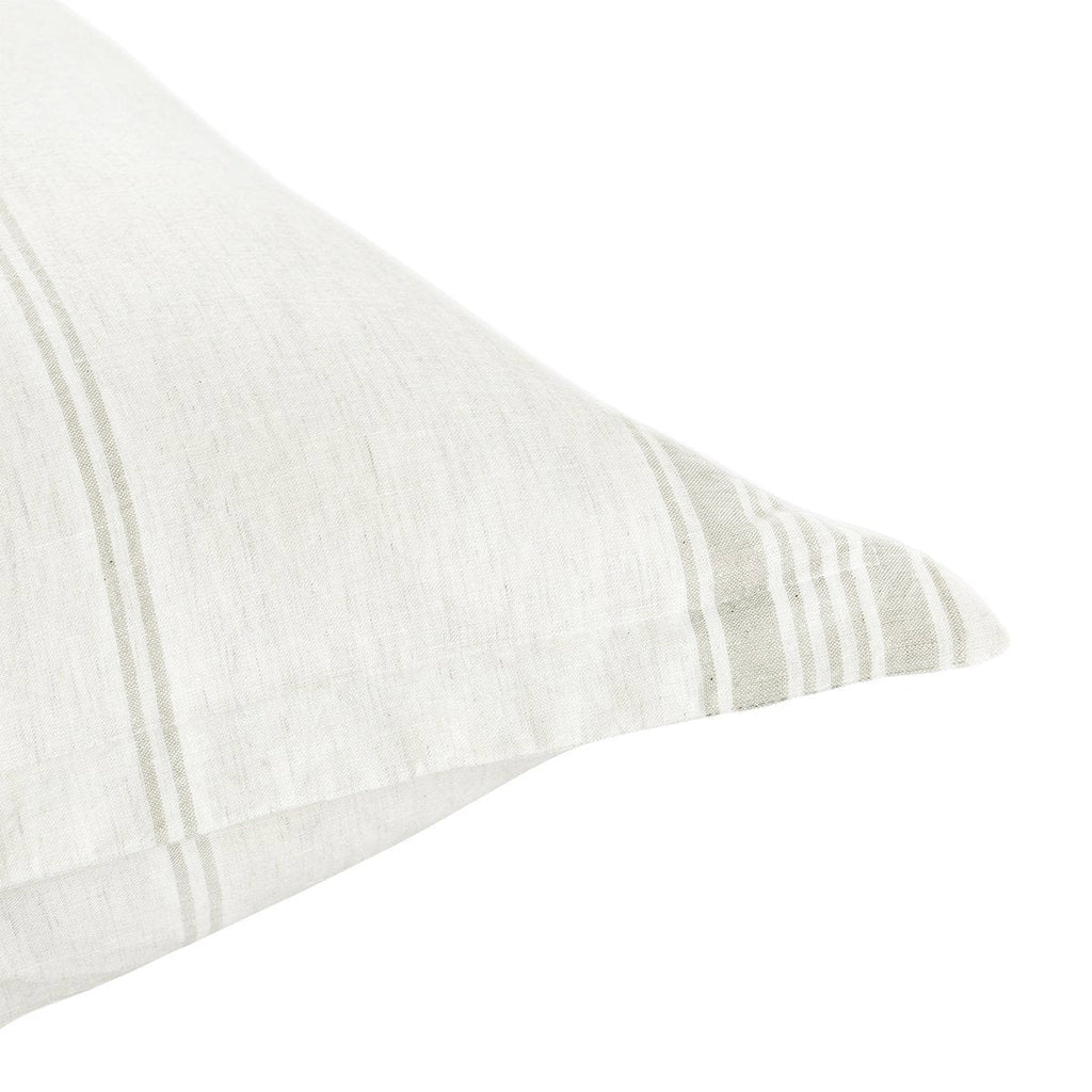 BEDD350K