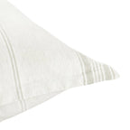 BEDD350Q