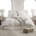 BEDD350K