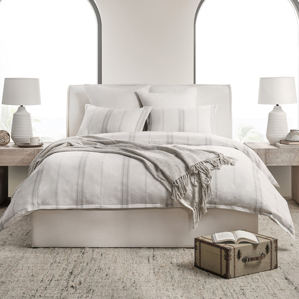 BEDD350K