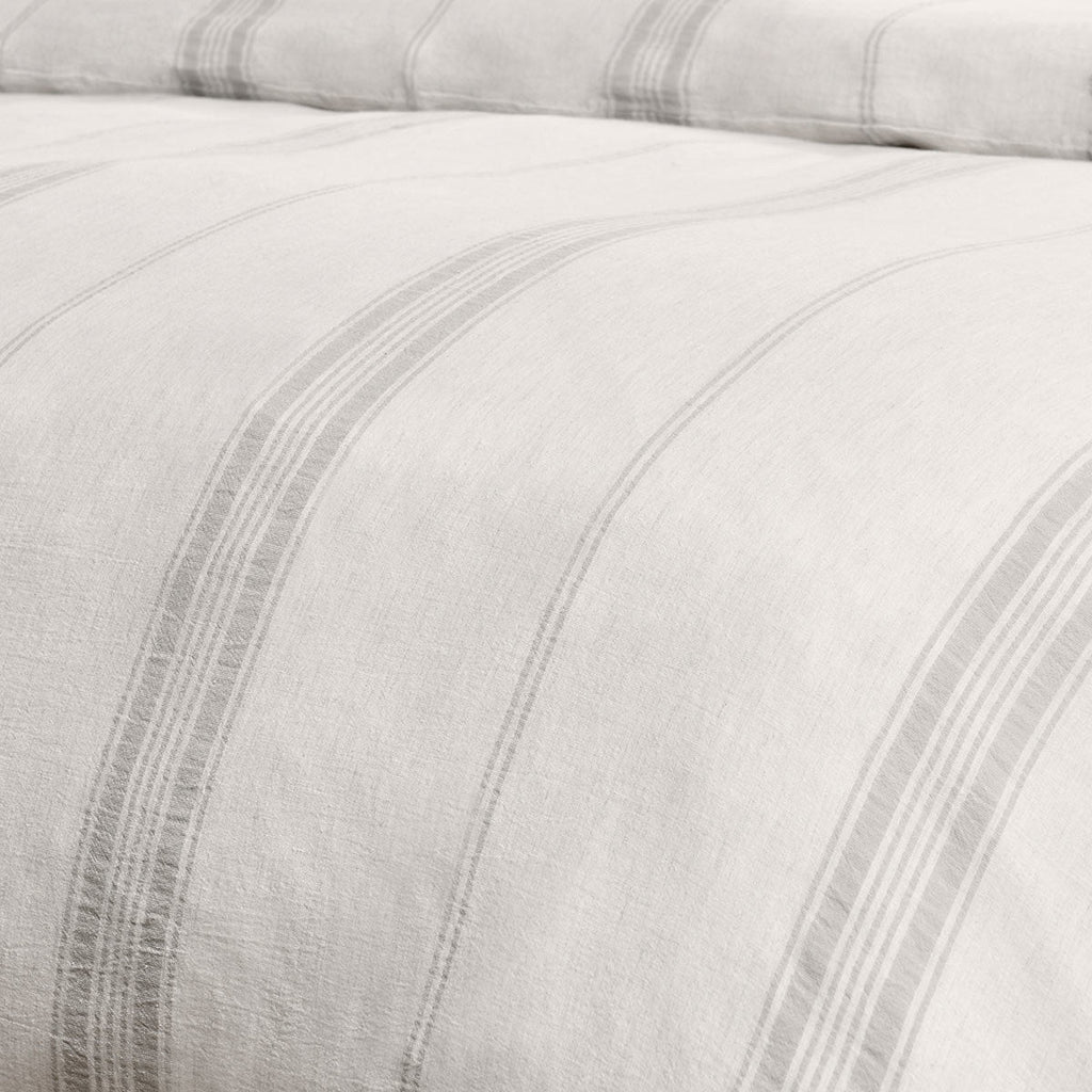 BEDD350K