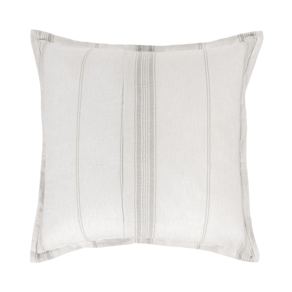 BEDD350K