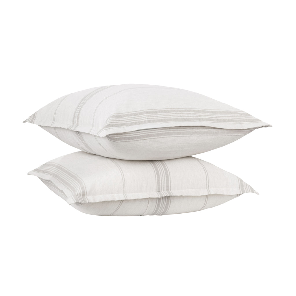 BEDD350Q