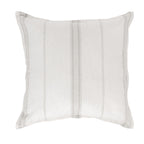BEDD350Q