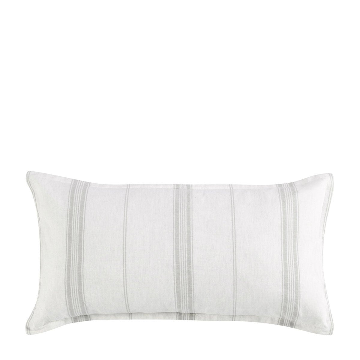 BEDD350K