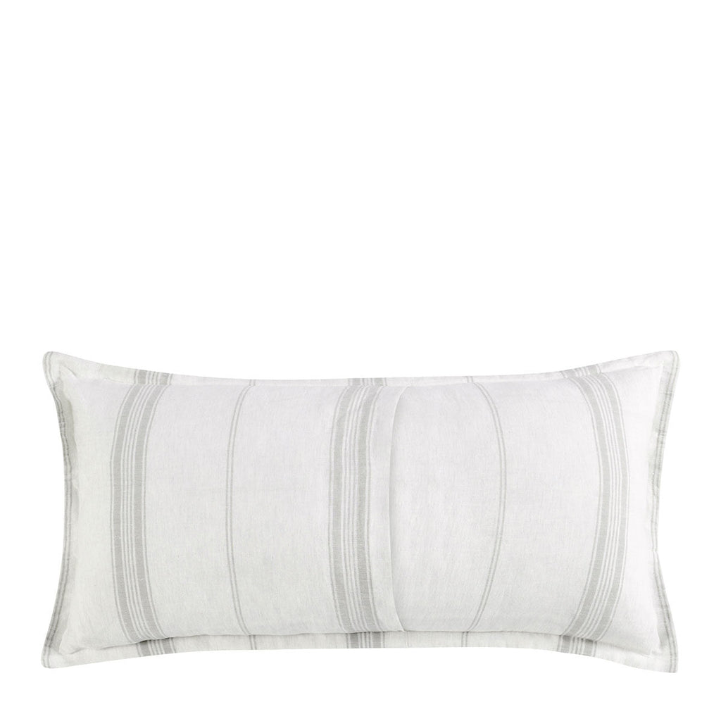 BEDD350Q