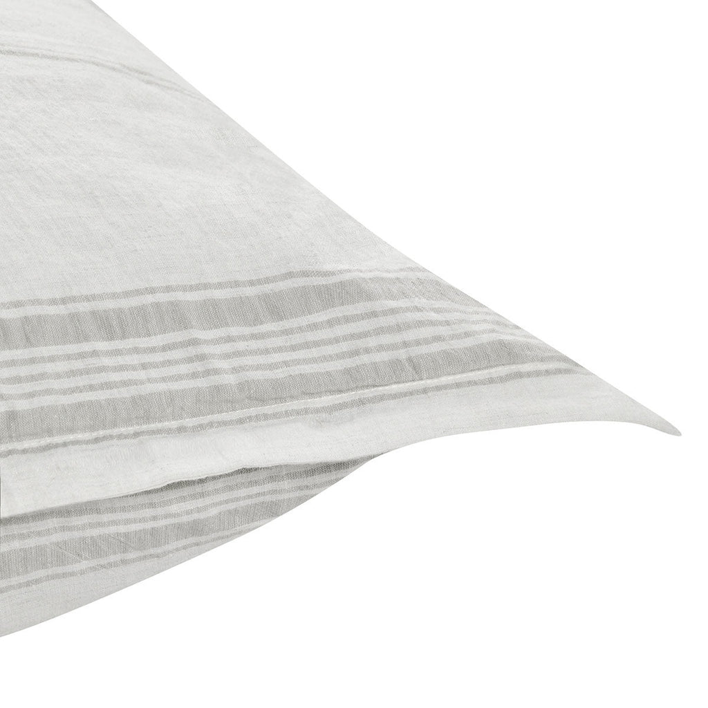 BEDD350K
