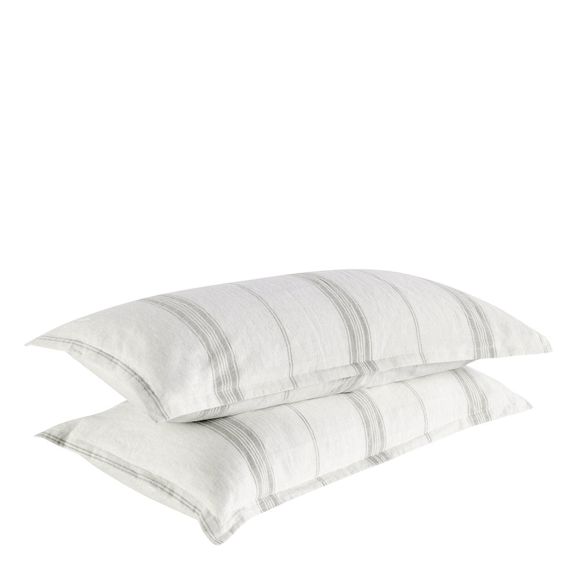 BEDD350Q