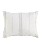 BEDD350K
