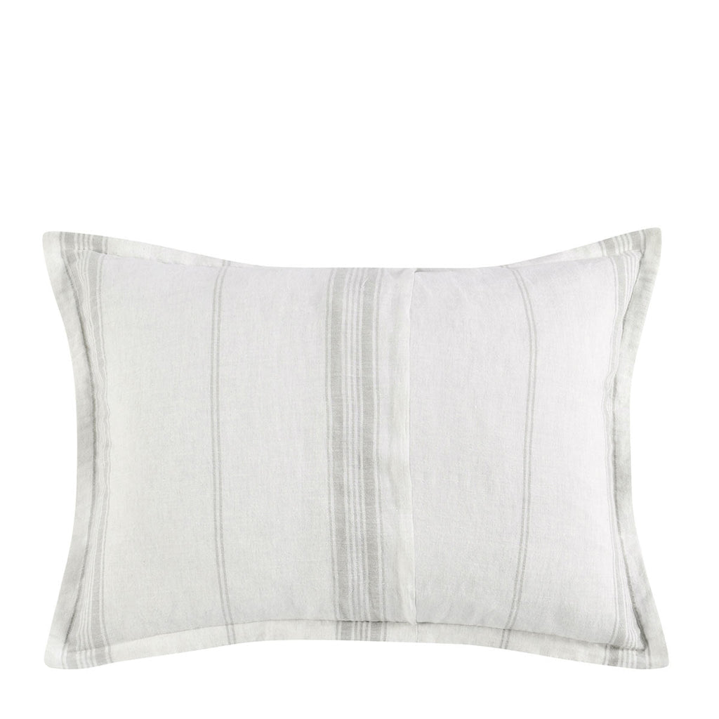 BEDD350K