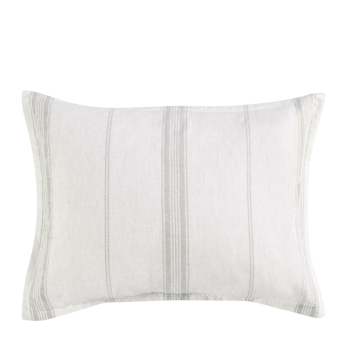 V270012SW