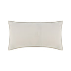 BEDQ361Q