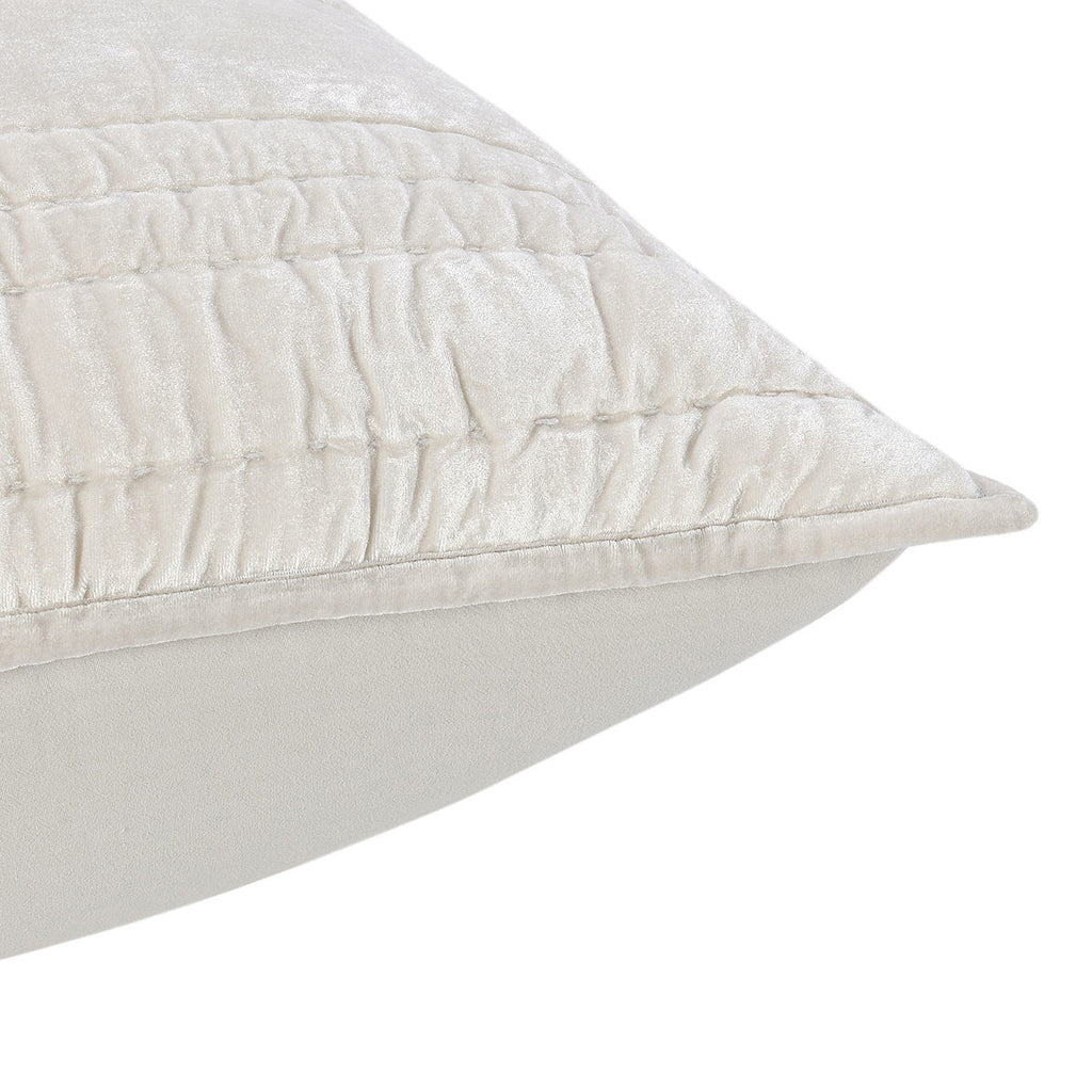 BEDQ361K