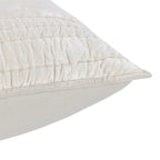 BEDQ361K