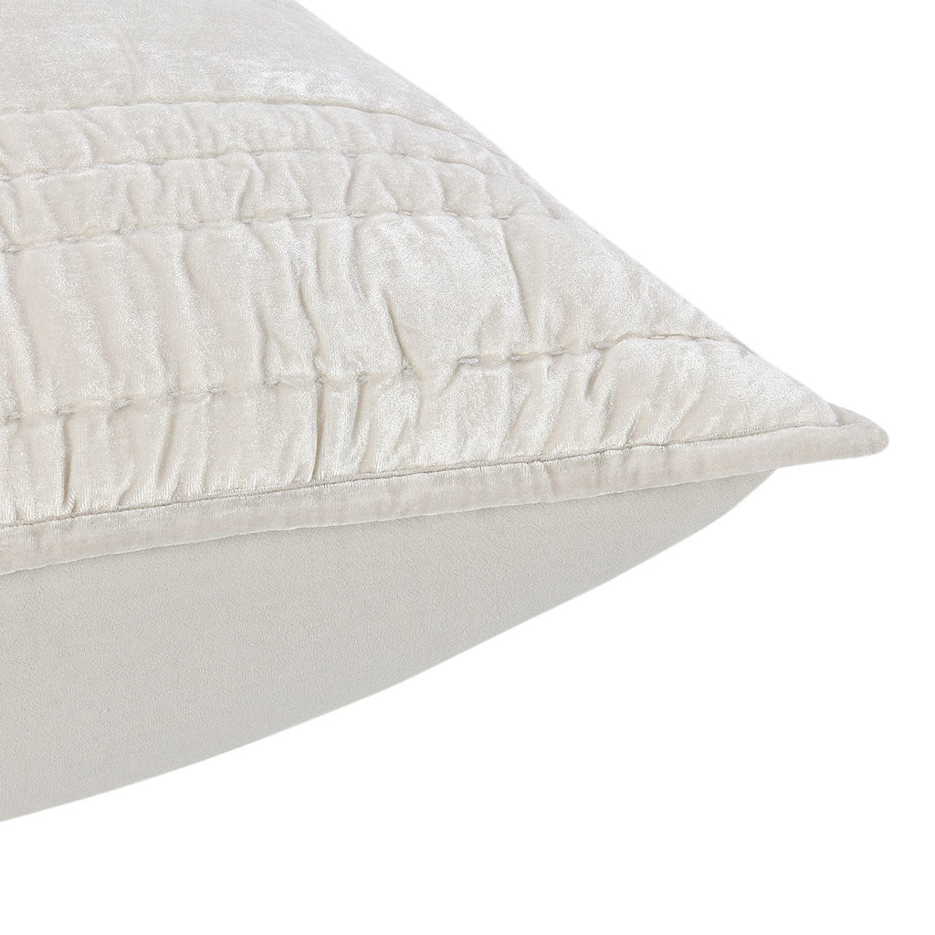 BEDQ361Q