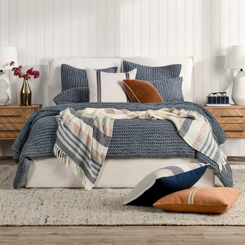 BEDQ532Q