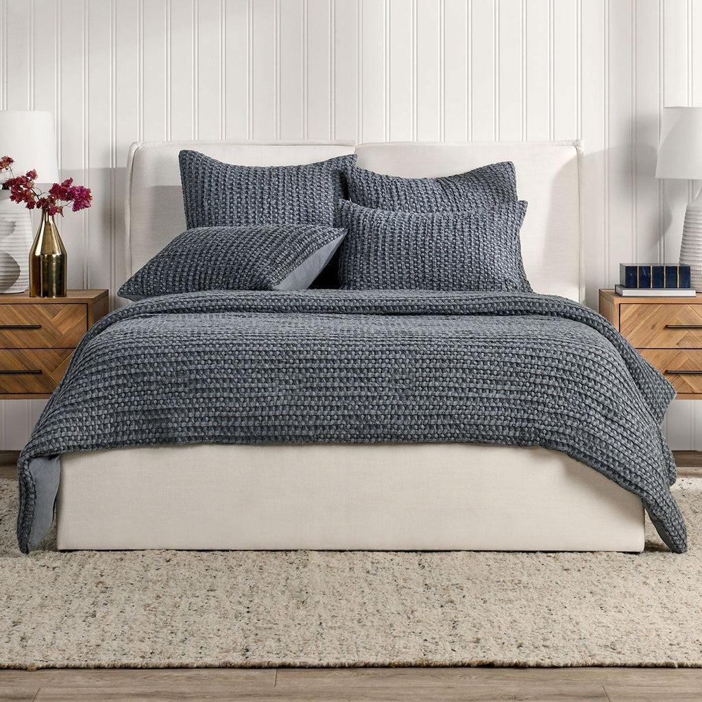 BEDQ532K