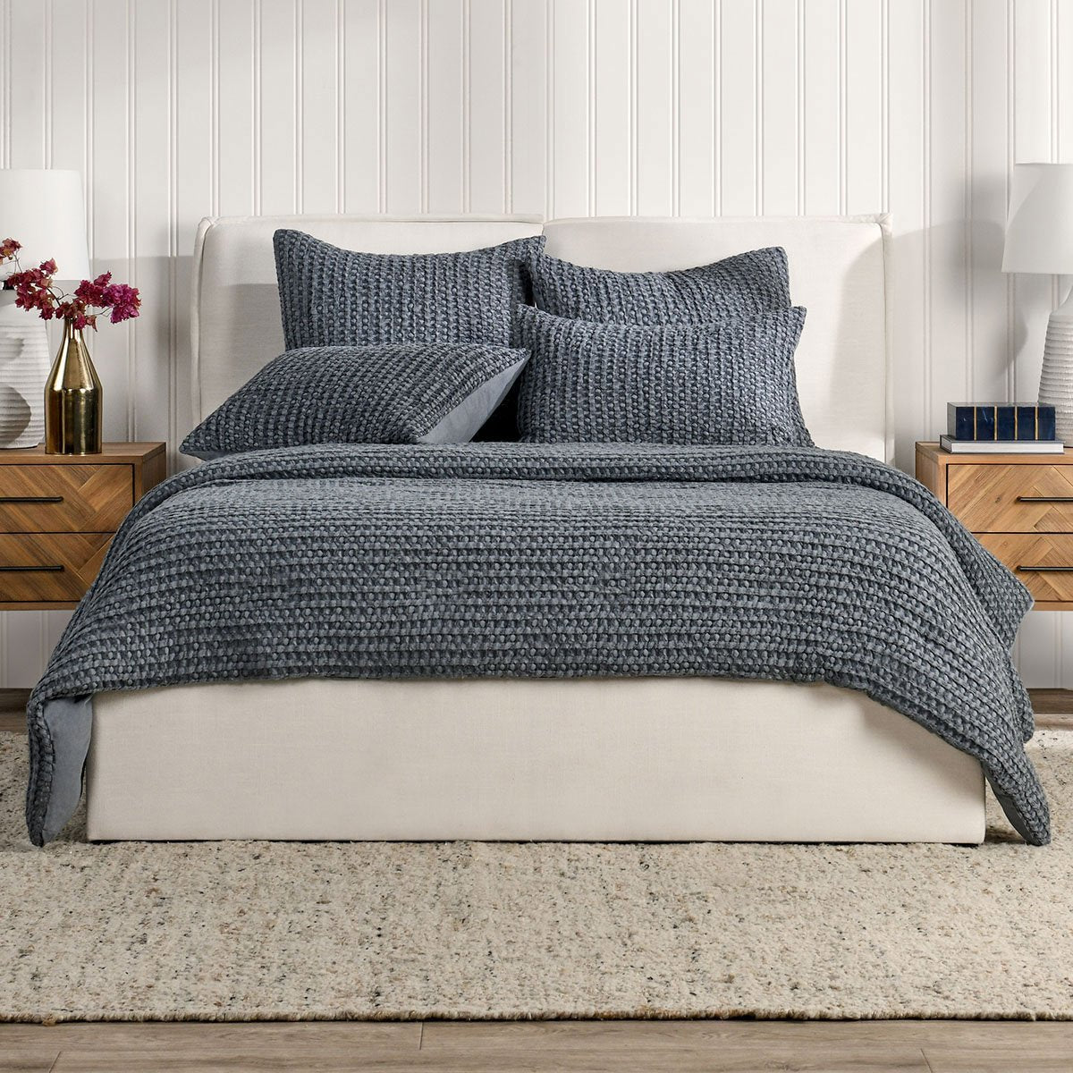 BEDQ532Q