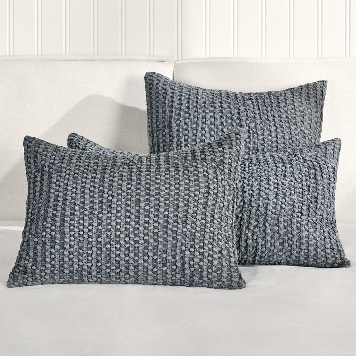 V280104