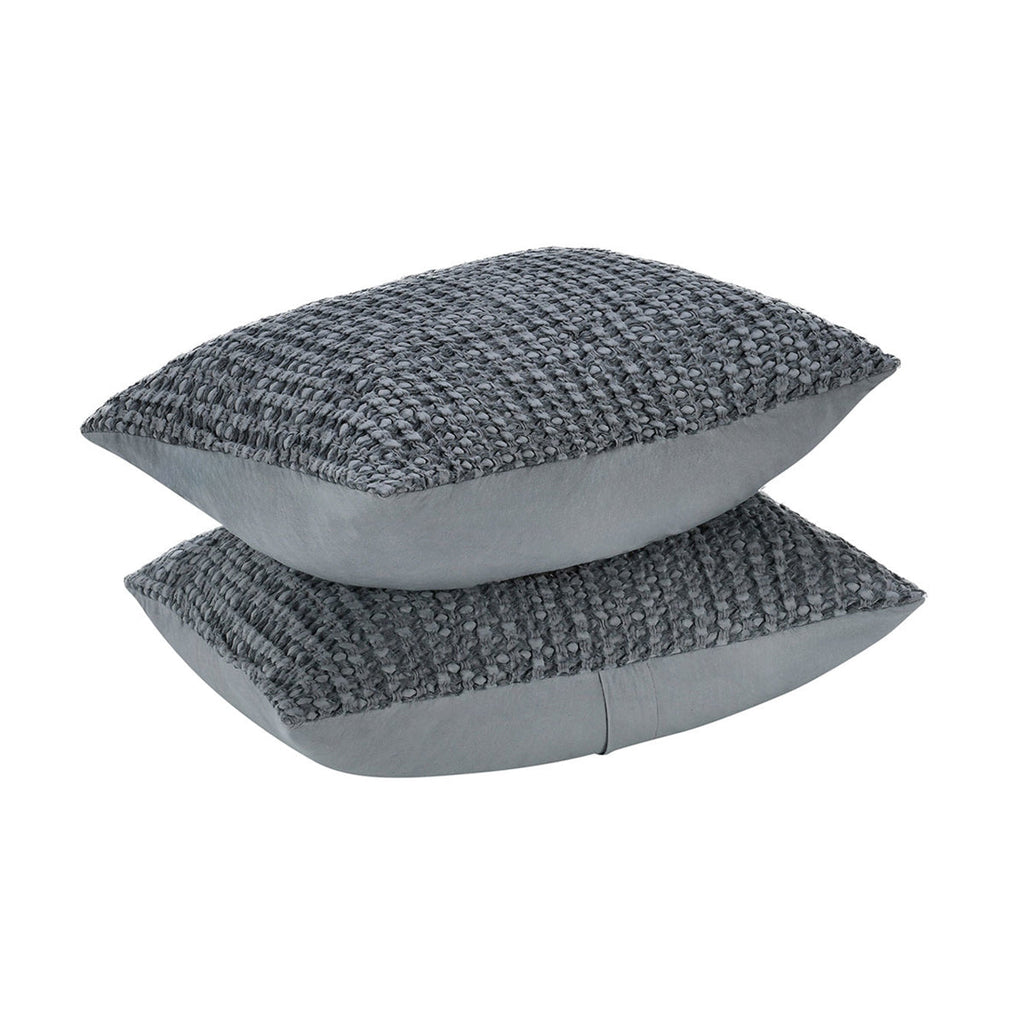BEDQ532Q