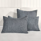 BEDQ532Q
