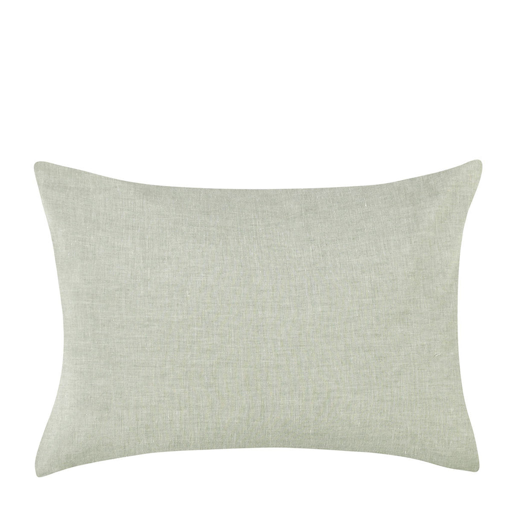 BEDD351K