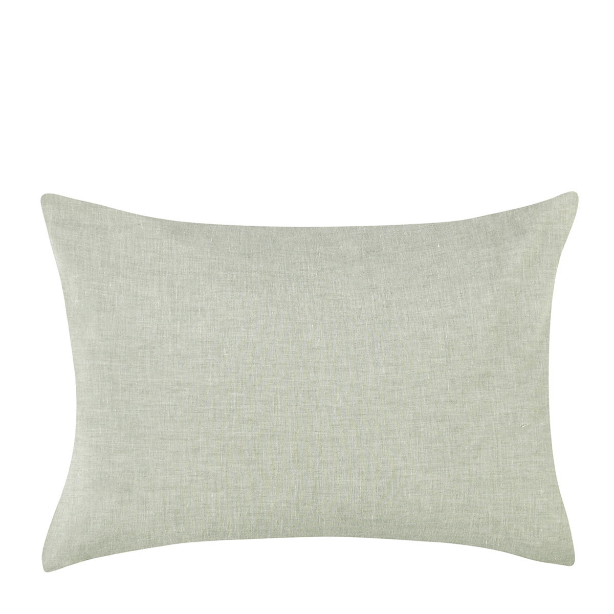 BEDD351K