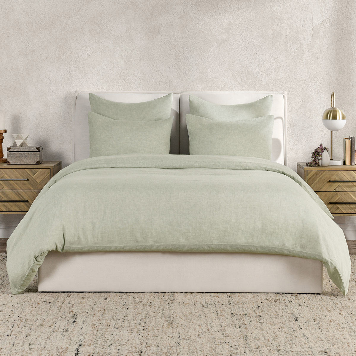 BEDD351Q